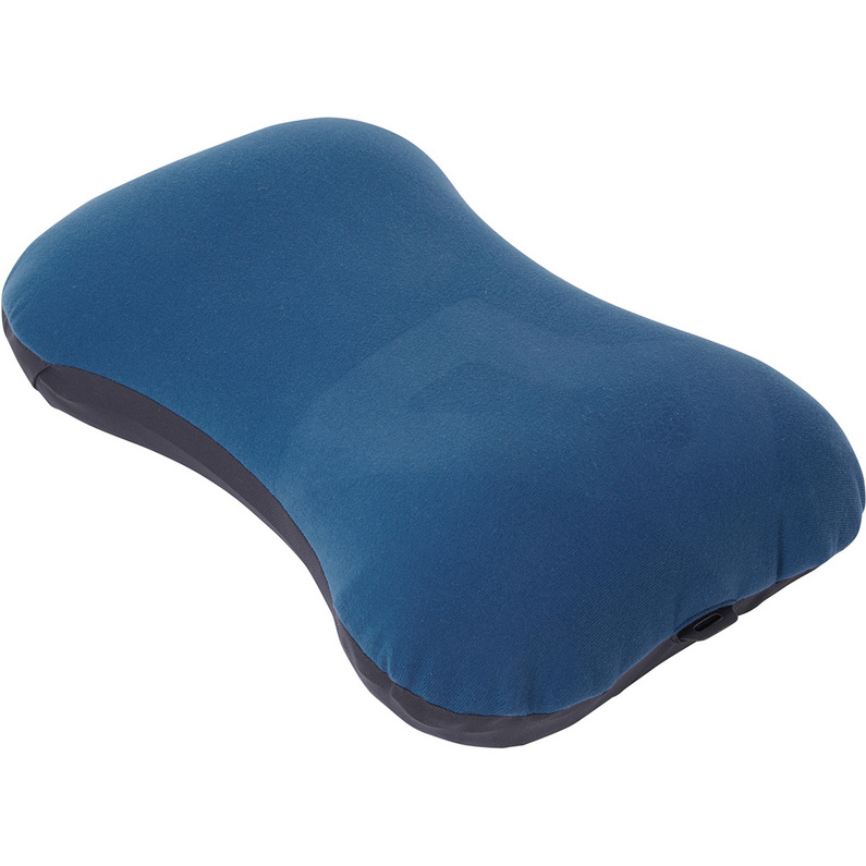 Mountain Equipment Aerostat Synthetic Pillow Reisekissen
