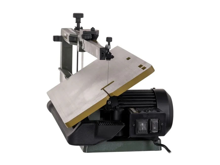Proxxon 27 094, 220-240 V, 320 mm, 580 mm, 300 mm, 20 kg