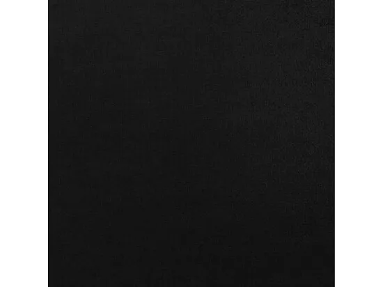 Meuble d'entrée Hartford 381, 186x82x46cm, Noir, MDF|Stratifié|Tapisserie