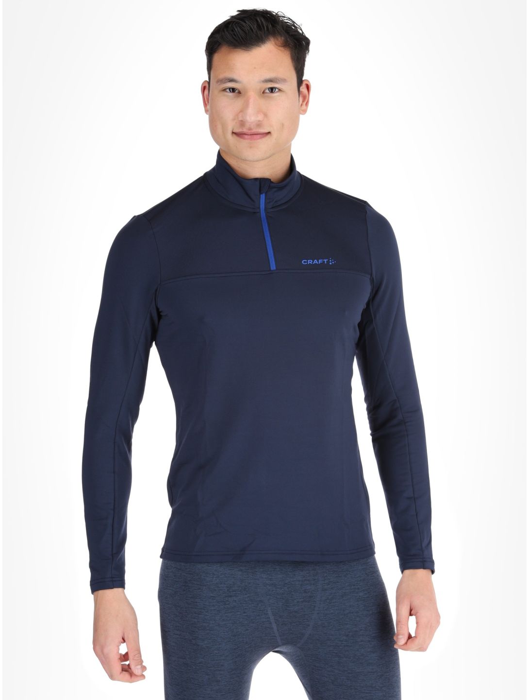 Core Gain Midlayer skipully heren