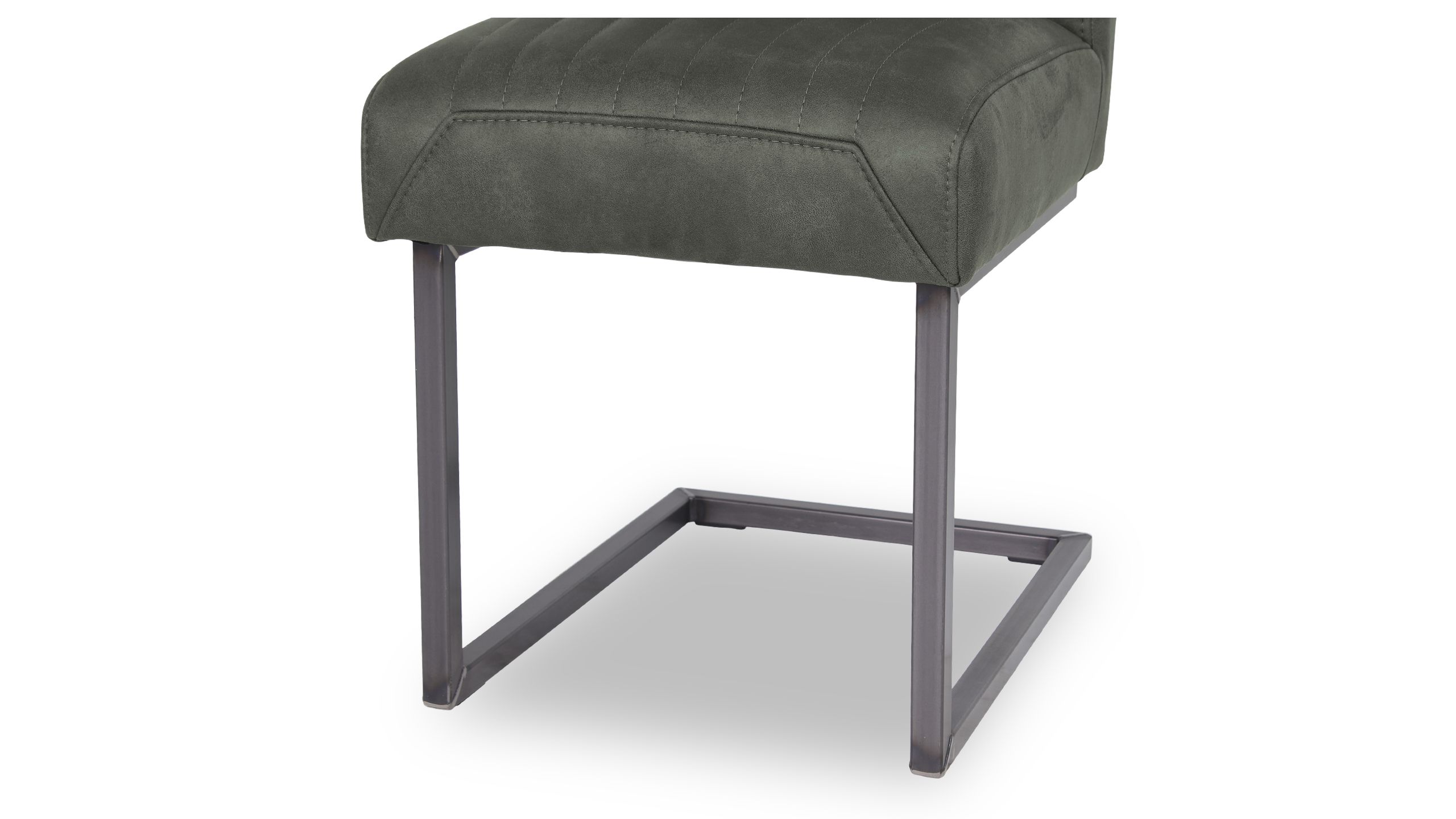 Eetstoel Sinatra B47 x D63 x H88 cm