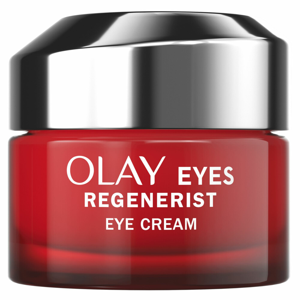 Olay Oogcrème Niacinamide + Peptiden15 ml