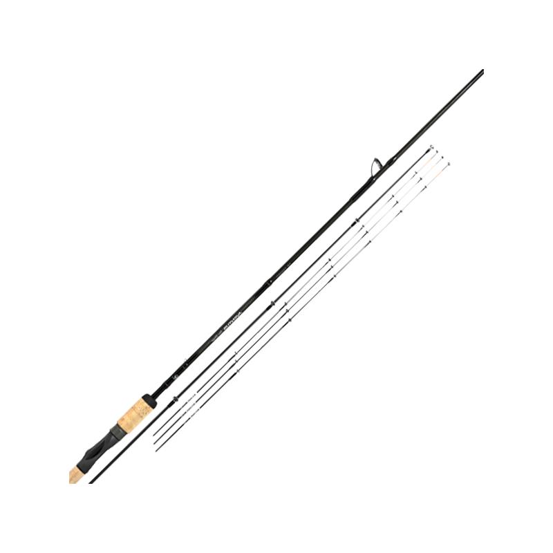 Canne Feeder Guru Aventus Sr Light Feeder