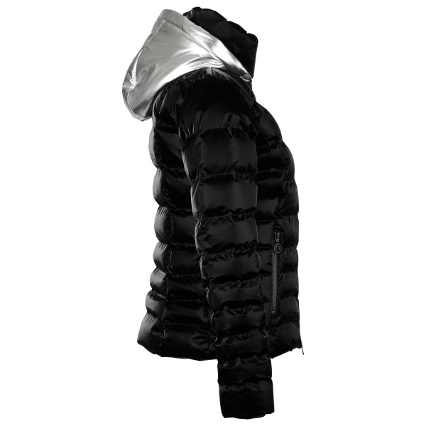 Sportalm - Women's Sporty Down Ski Jacket with Hood - Veste de ski