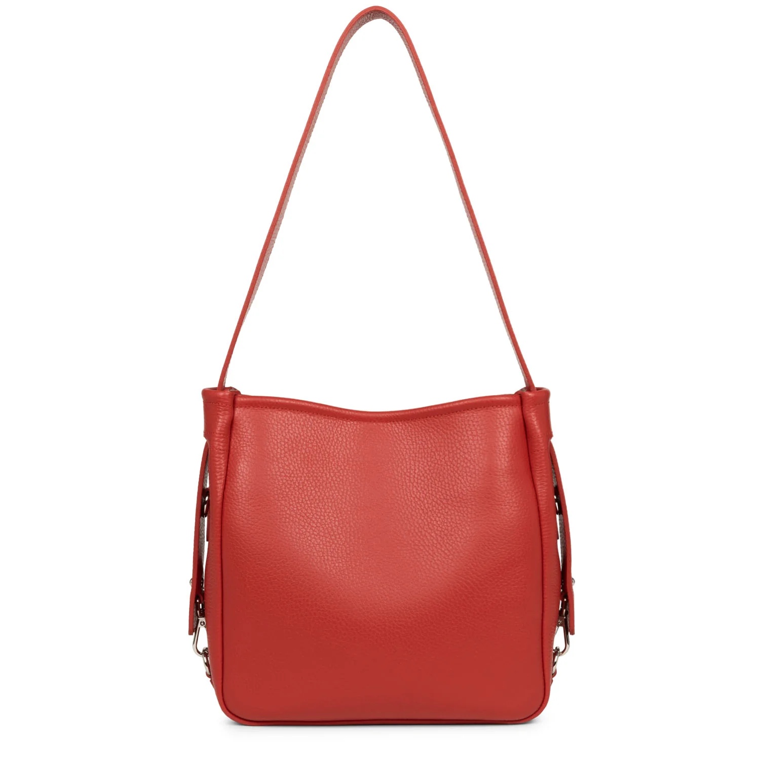 Foulonne Double-Sac seau