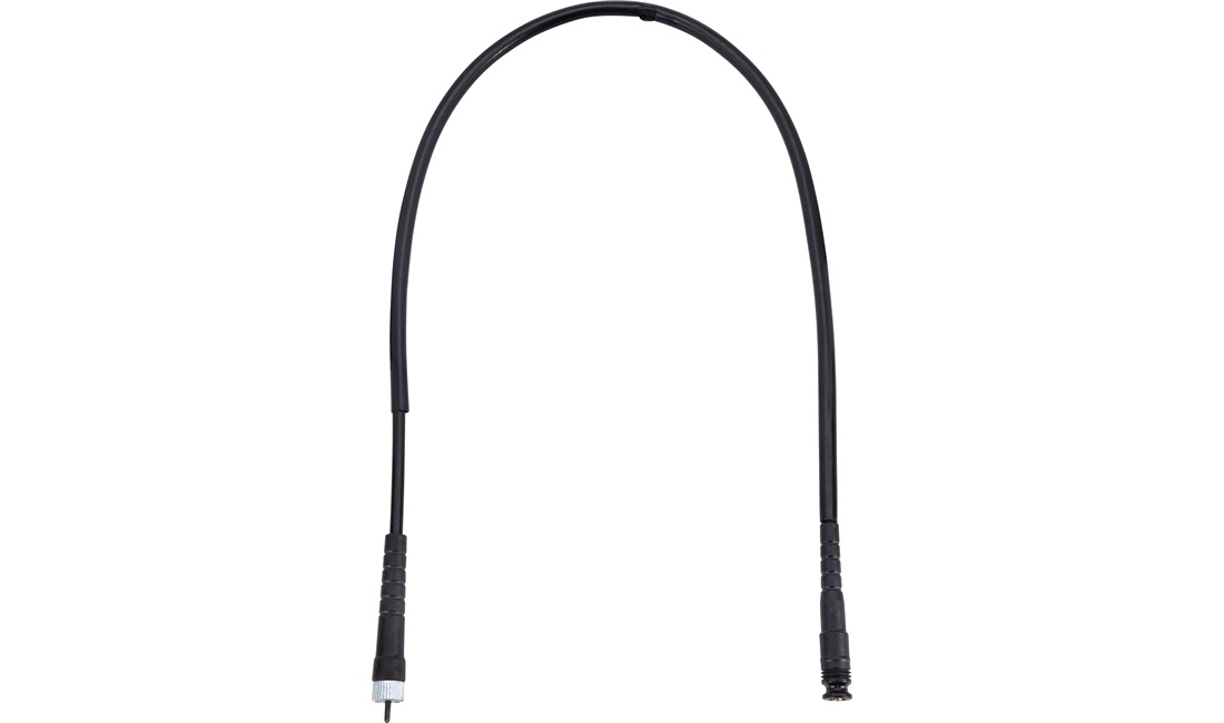 Speedometerkabel, XR250R 84-85