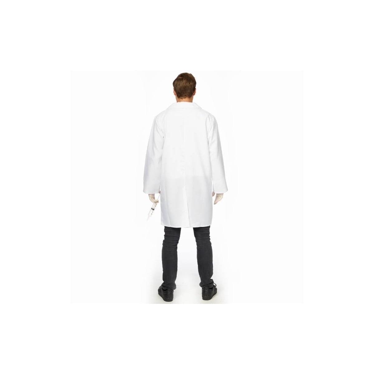 Kostyme Doktor