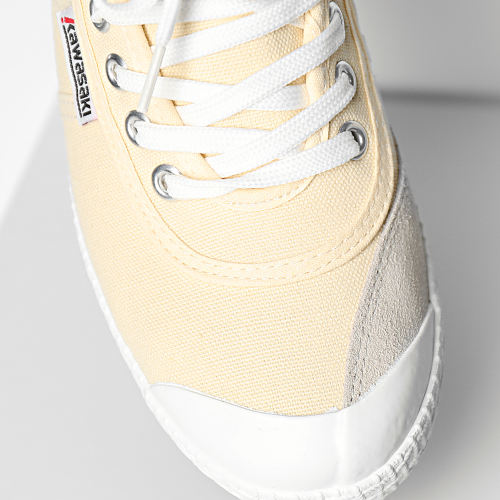Baskets Original Canvas K192495 Rosy Sand