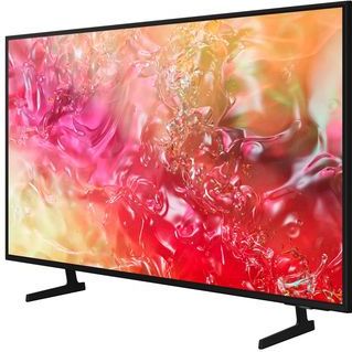 Samsung UE65DU7192 - Televisie - Ultra HD - 4 K - 65 inch