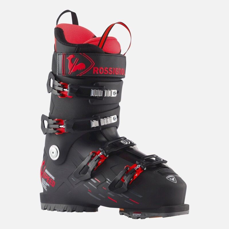 Speed 120 HV+ GW - Chaussures ski homme