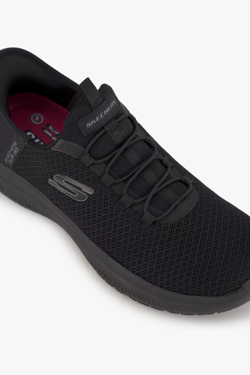 Skechers Summits SR Damen Sneaker