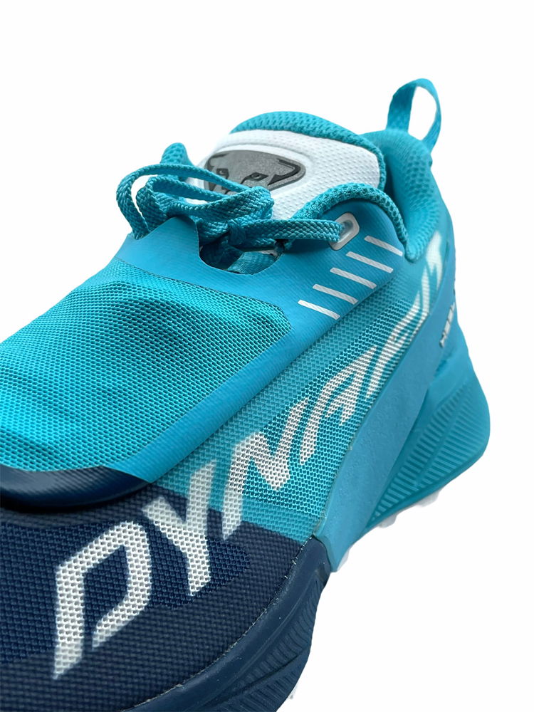 Dynafit Ultra 100 W