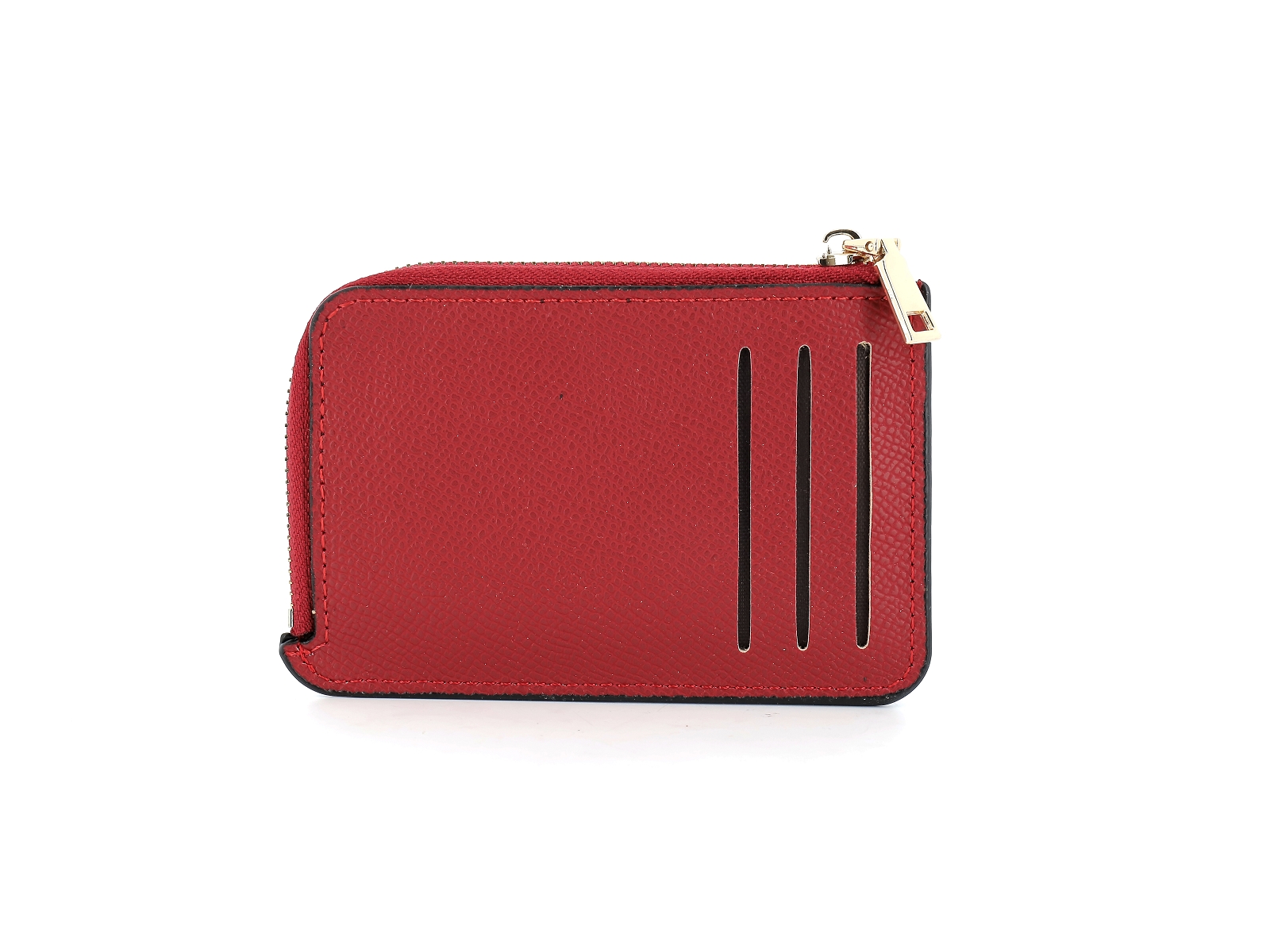 M brand-078SM0718 Synthétique Rouge