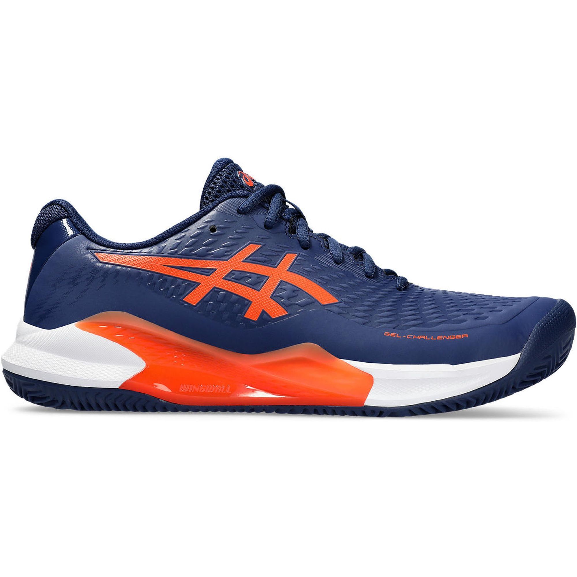 ASICSGEL-CHALLENGER 14 CLAY Men