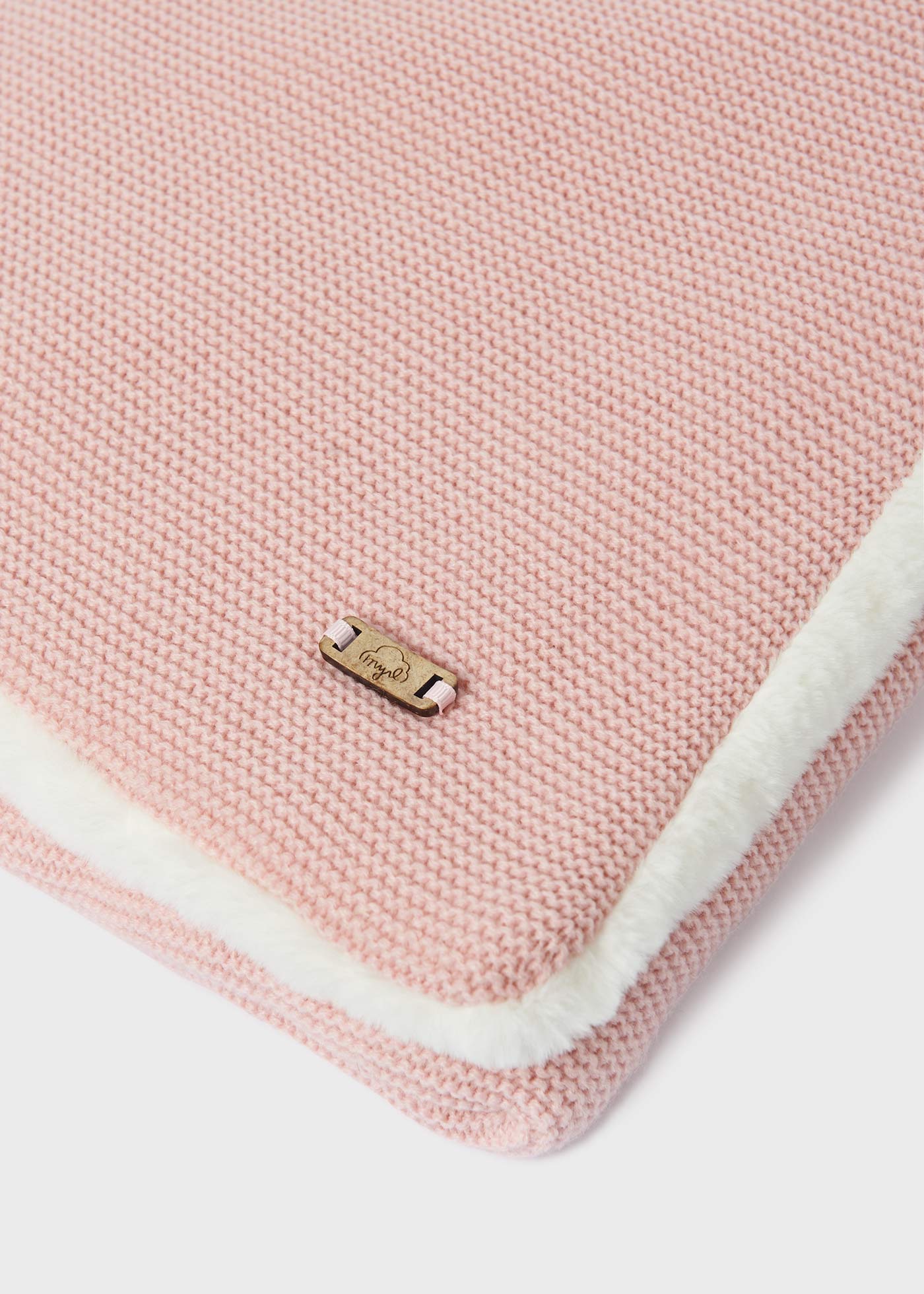Saco de dormir de malha para berço portátil de bebê