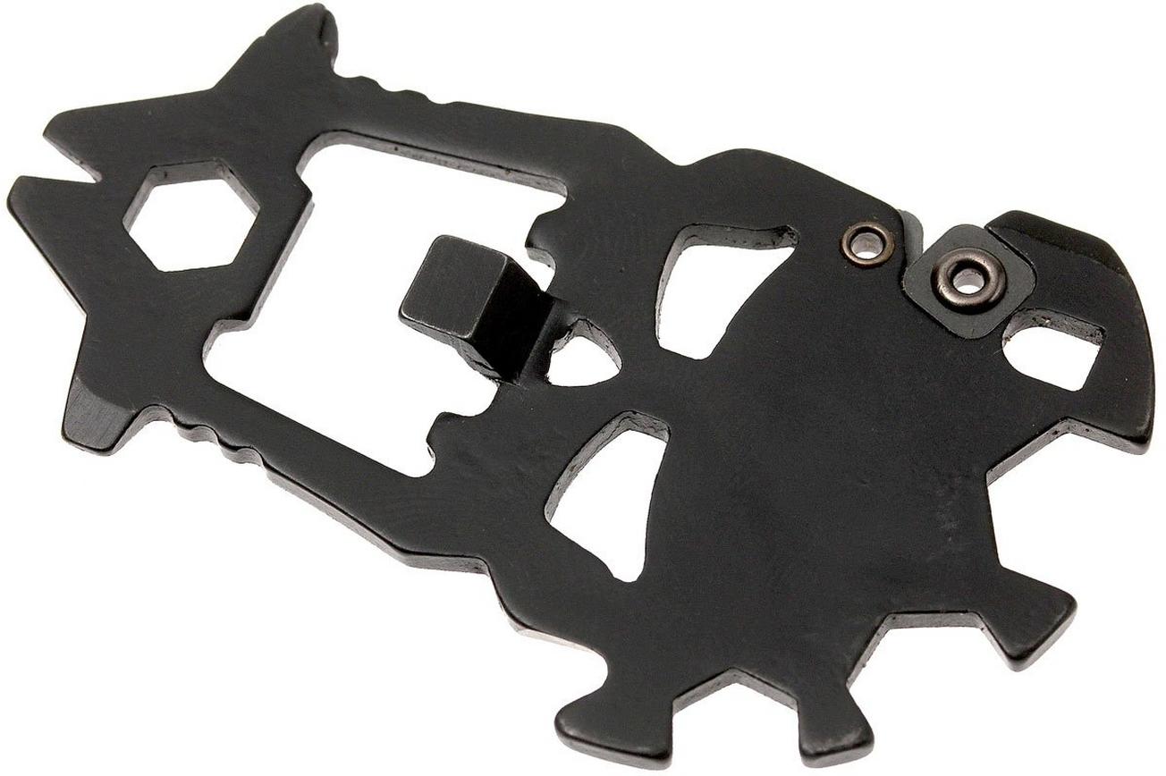 SOG MacV Tool SM1001-CP