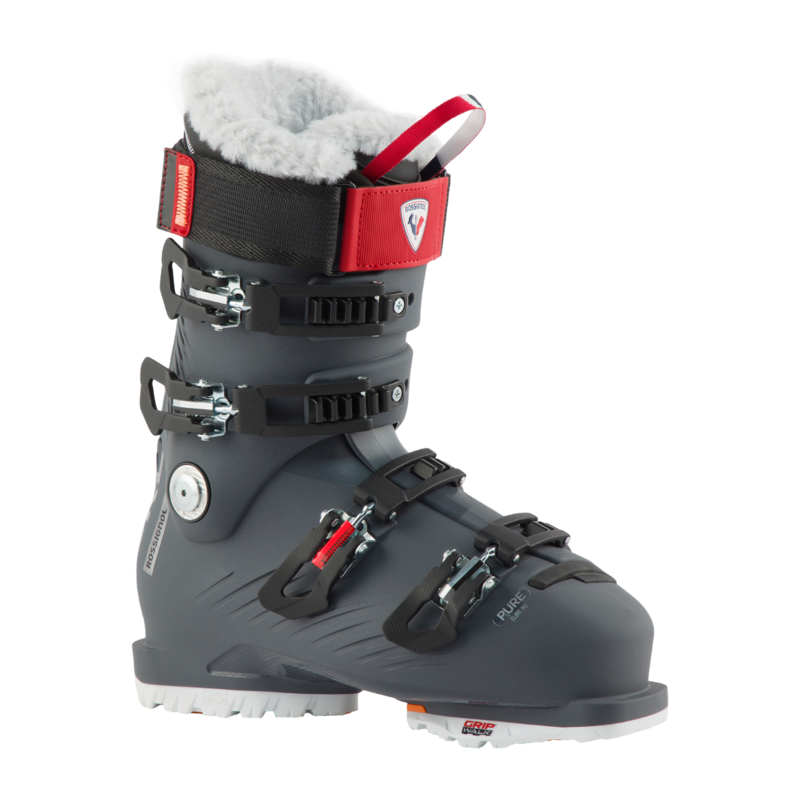 Pure Elite 90 Skischoenen