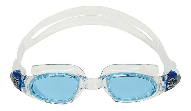 AQUASPHERE - LUNETTES DE NATATION MAKO