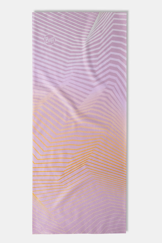 Buff Buff Coolnet UV Katsy Orchid Junior