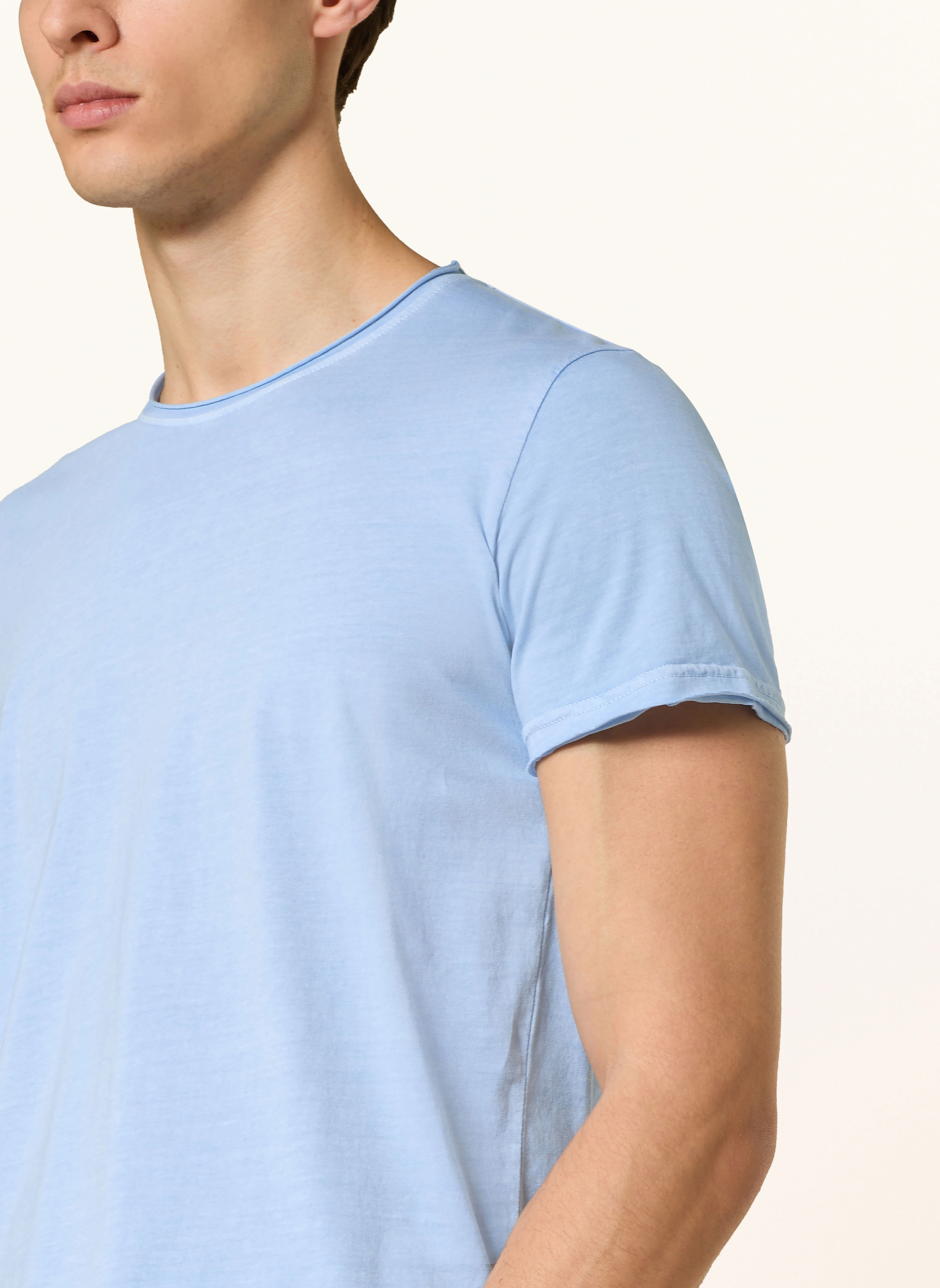 STROKESMAN'S T-Shirt