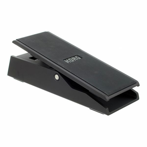 Korg XVP-20