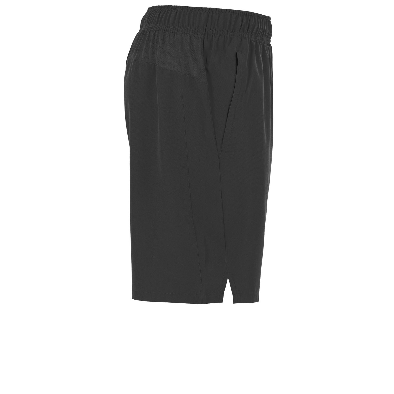 Reece Major Short Jongens