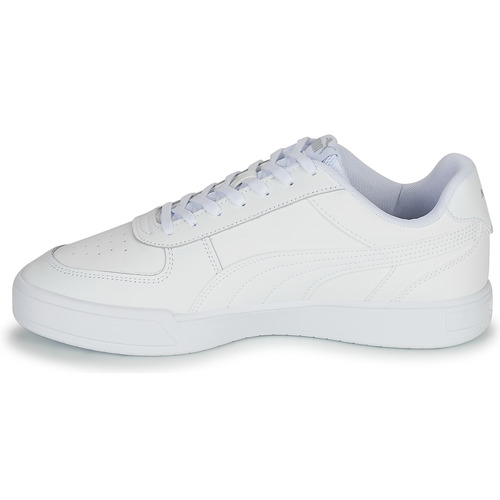 Puma - CAVEN - Blanc
