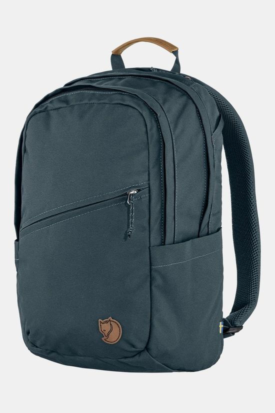 Fjällräven Fjällräven Raven 20 Rugzak