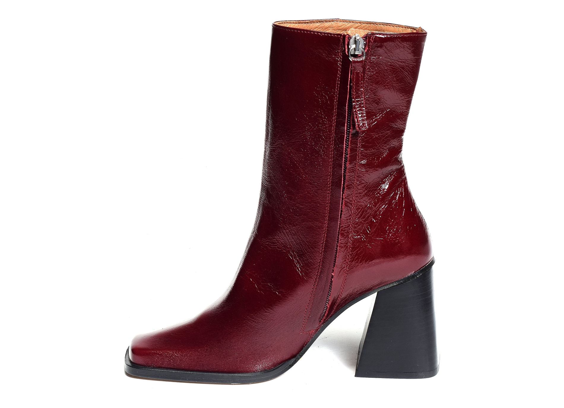 Oconnor 22559 bordeaux