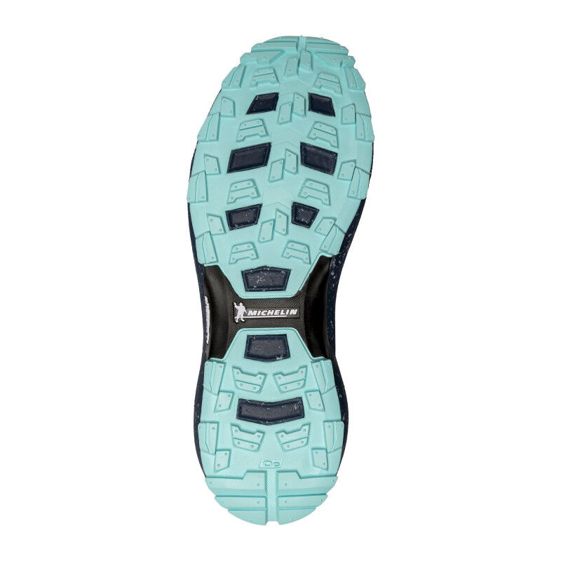 Intense - Chaussures trail femme