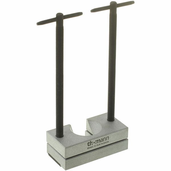 Thomann MP-1 Mouthpiece Puller