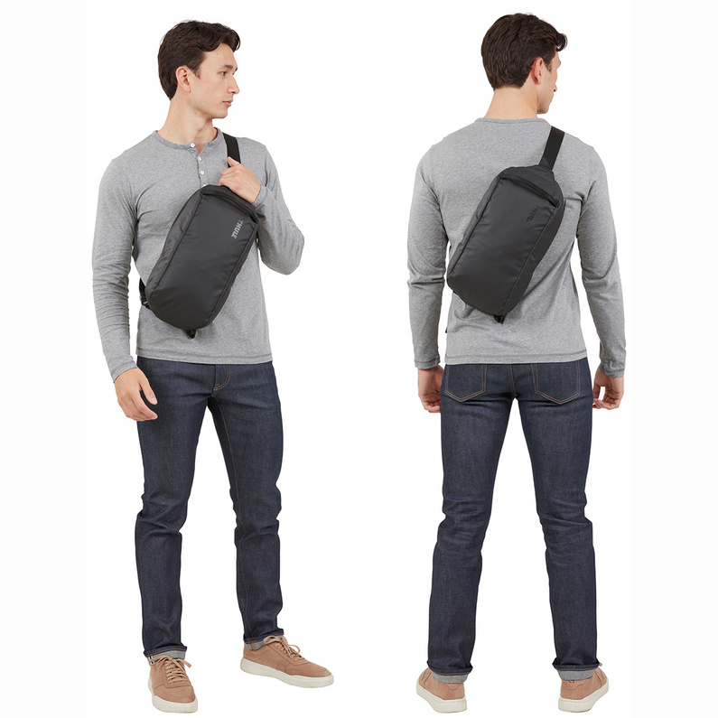 Thule Tact 8L Umhängetasche