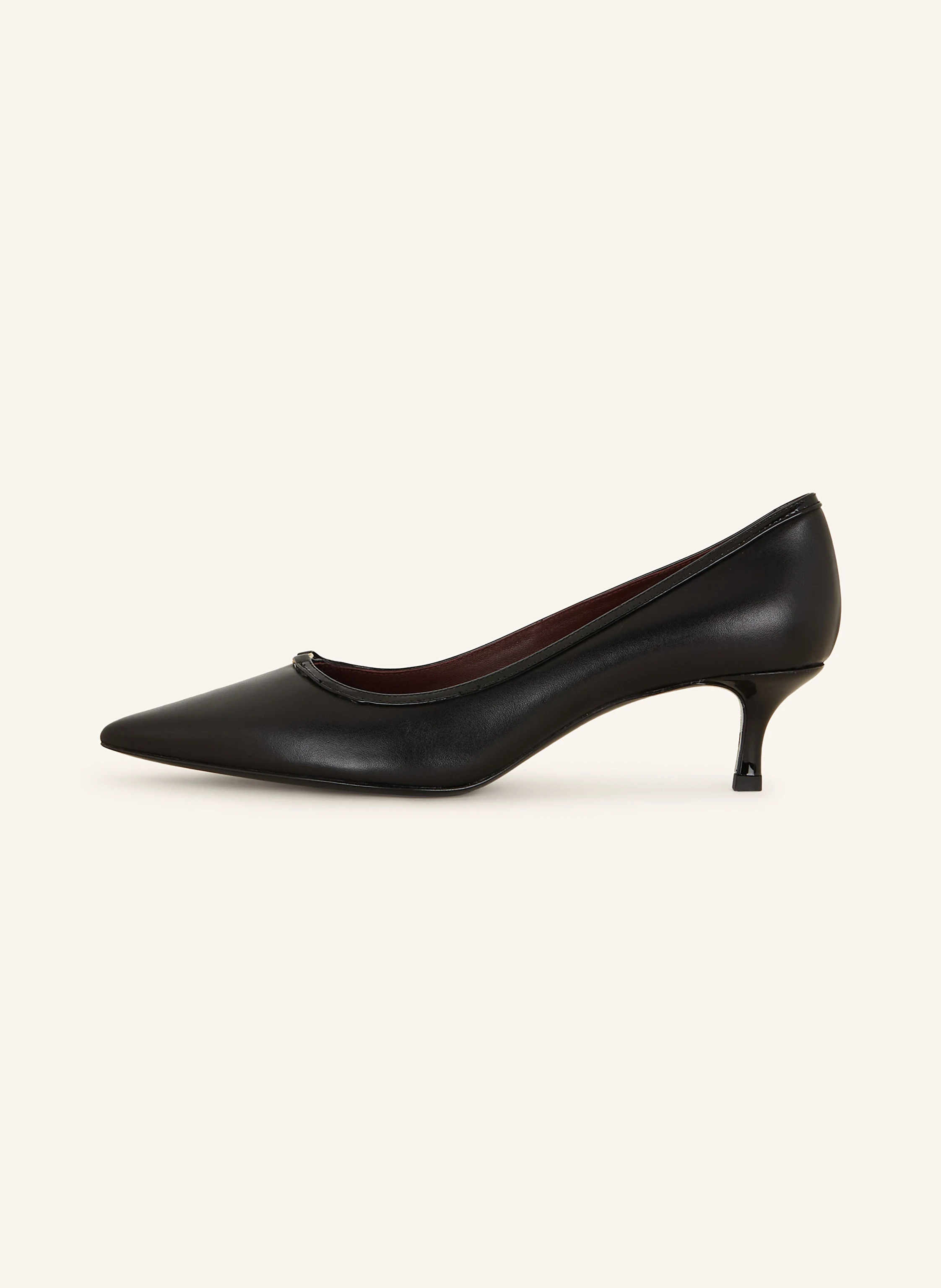 TORY BURCH Pumps