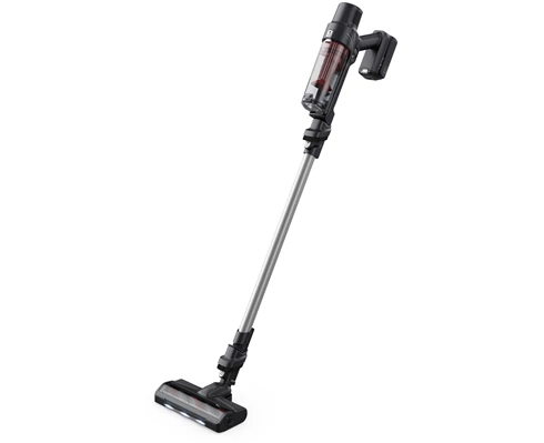 OBH Nordica X-Pert 7.60 Essential  Animal