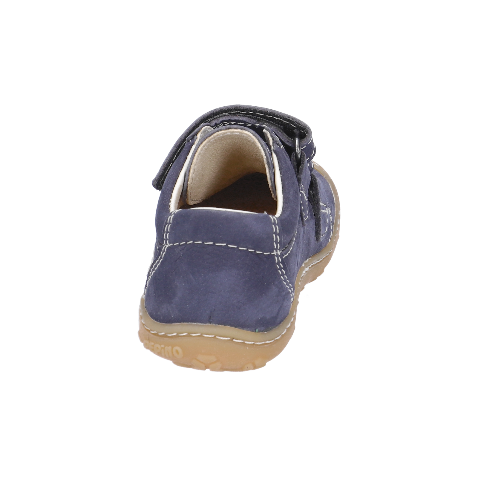 TONY - Lauflernschuhe