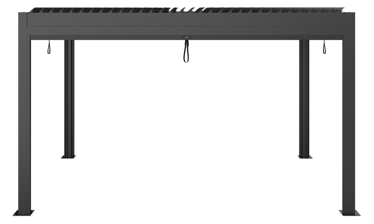 Amatio Pavillon PARA