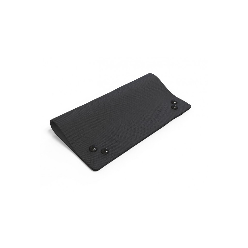 Dice tray Vampiric Ankh - 8,5