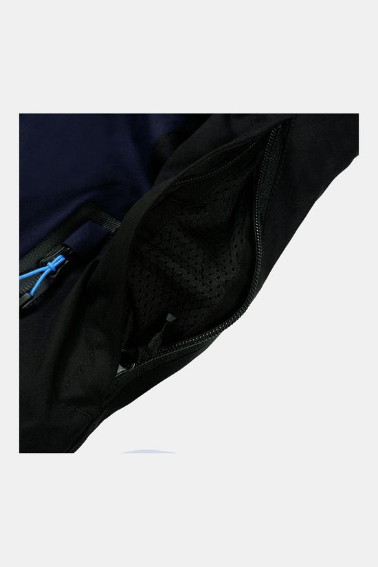 Icepeak Icepeak Farwell Ski-Jas