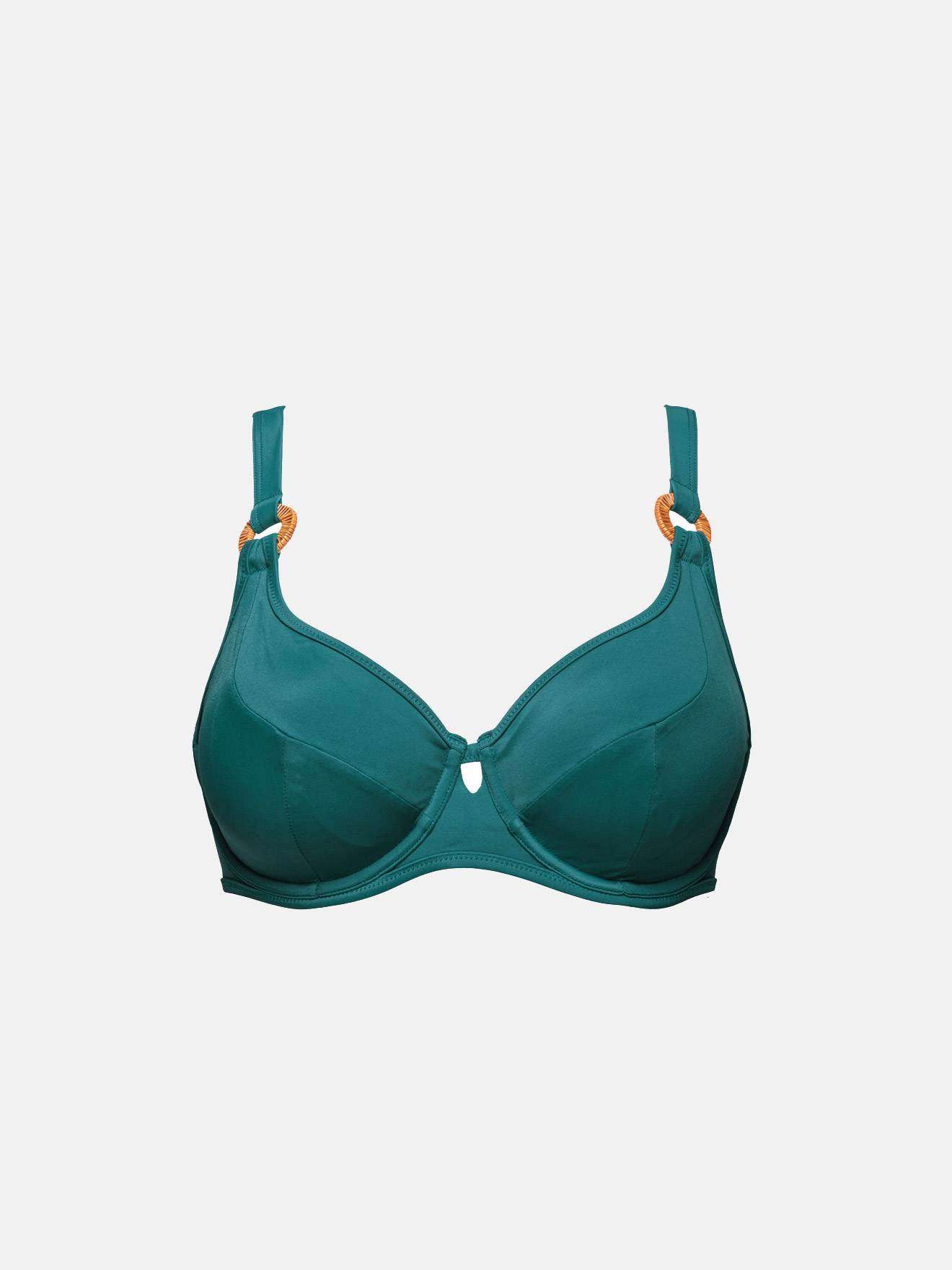 Soutien-gorge de bain Elevated Basics