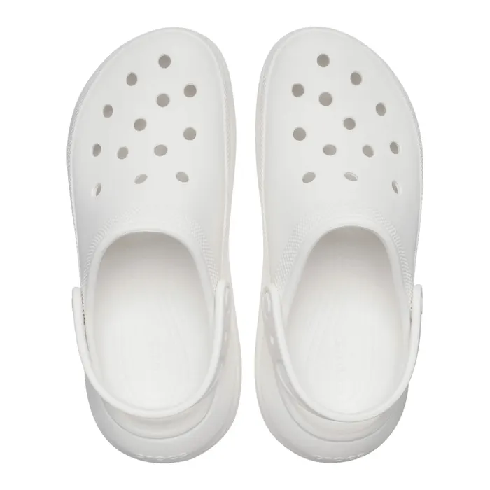 Crocs Classic Crush Instappers Senior