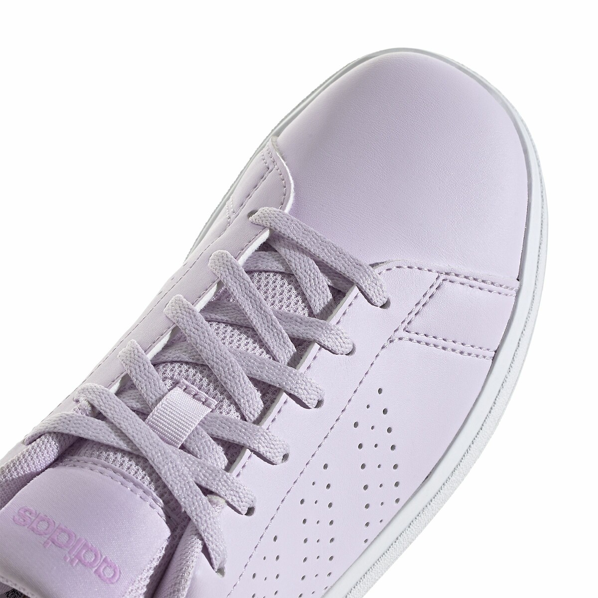 ADIDAS ROUPAS ESPORTIVAS<br>Tênis Advantage Base 2.0