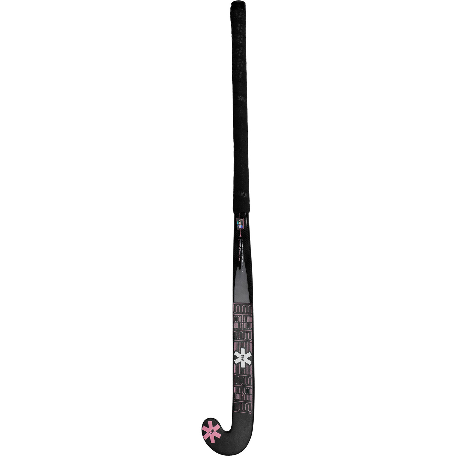 Osaka Lowbow Advanced 70