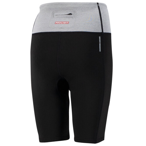 Prolimit Neoprene Shorts Printed 1,5mm Airmax 2023