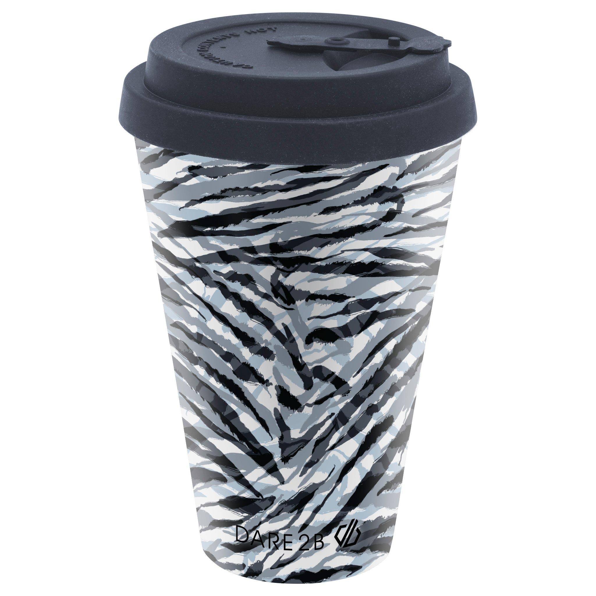 Dare 2b Dare2B Travel Coffee Mug Womens