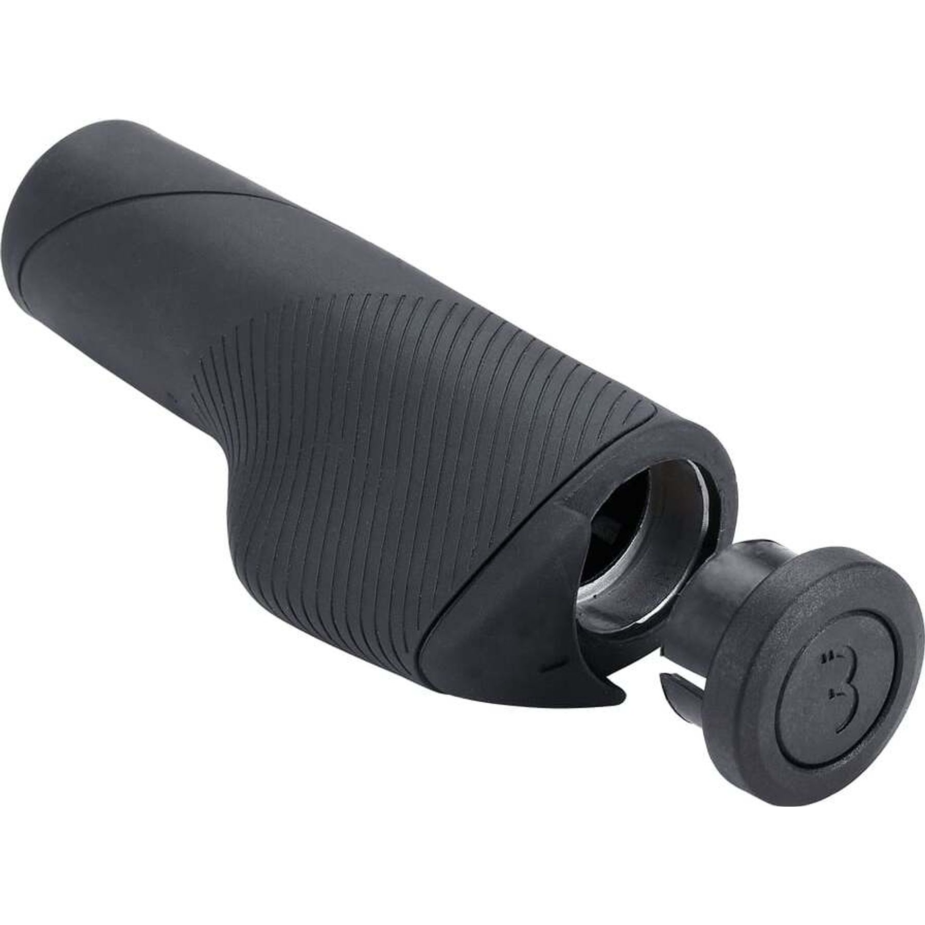 BBB Cycling BHG-121 KingComfort Handvatten