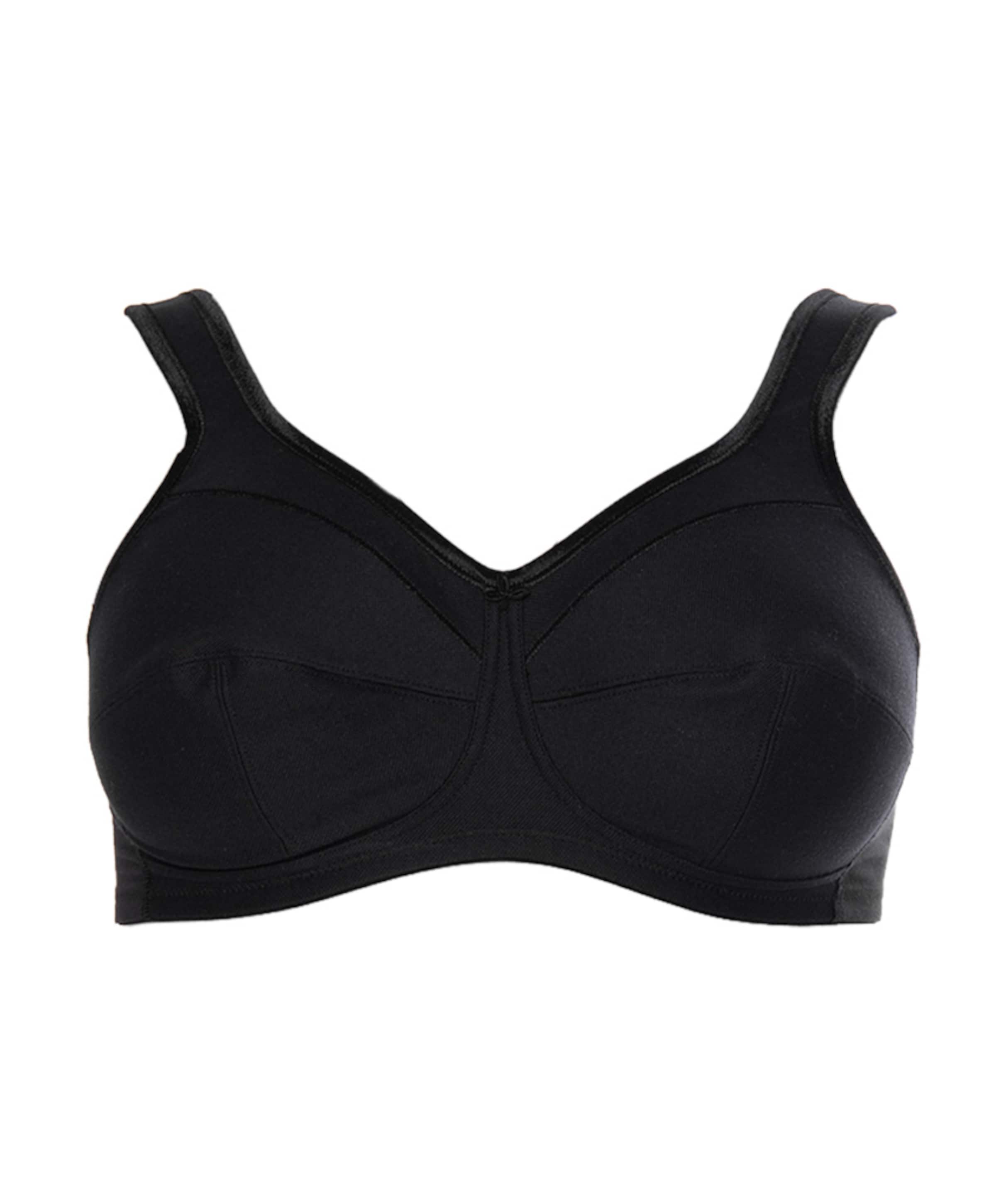Anita Dames bh zwart