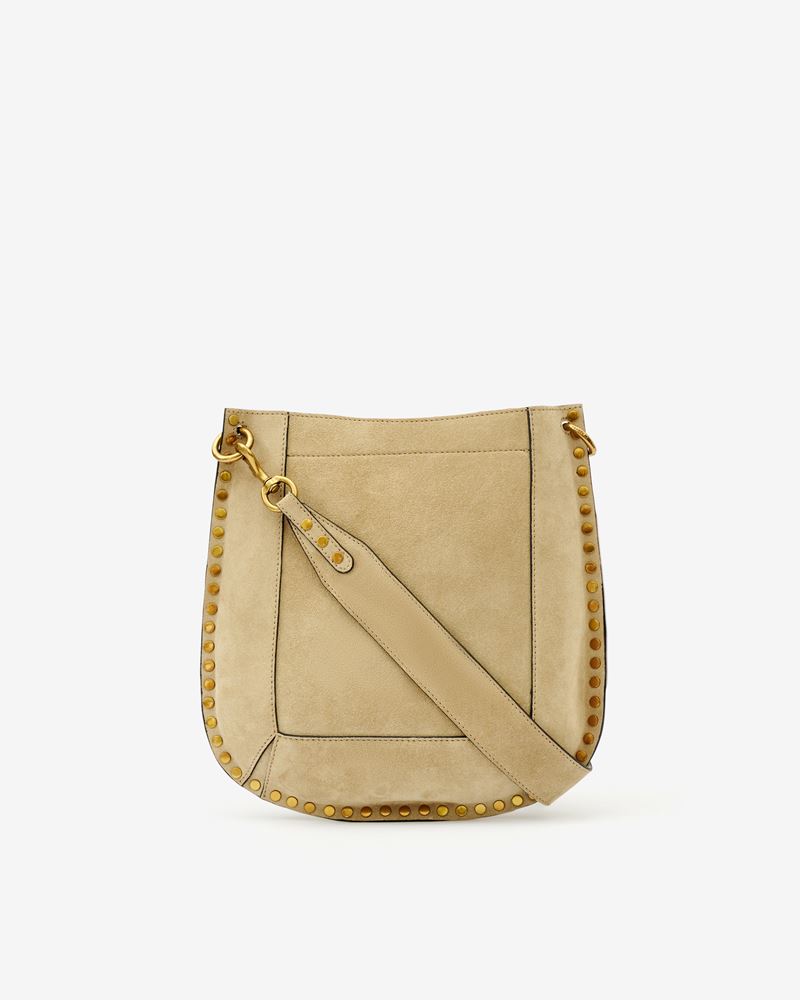 SAC OSKAN