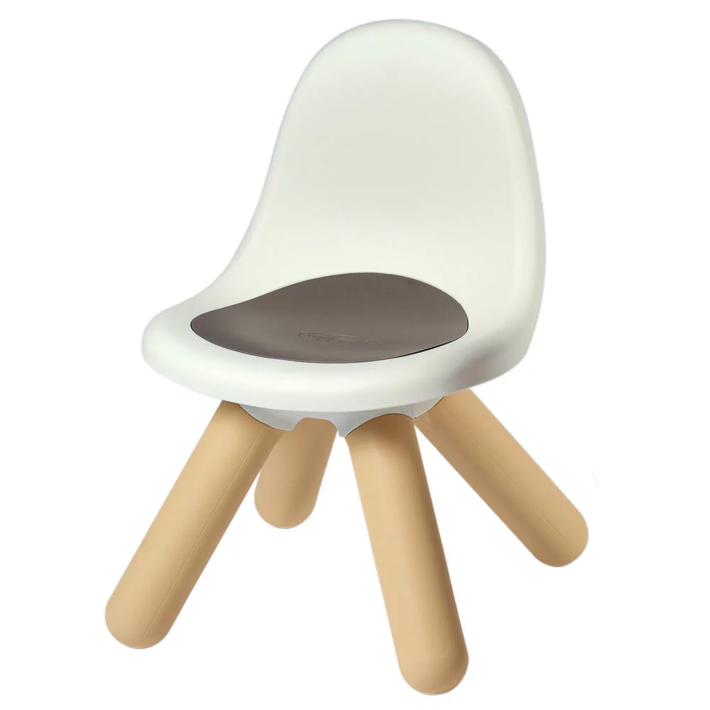 KID CHAISE GRISE