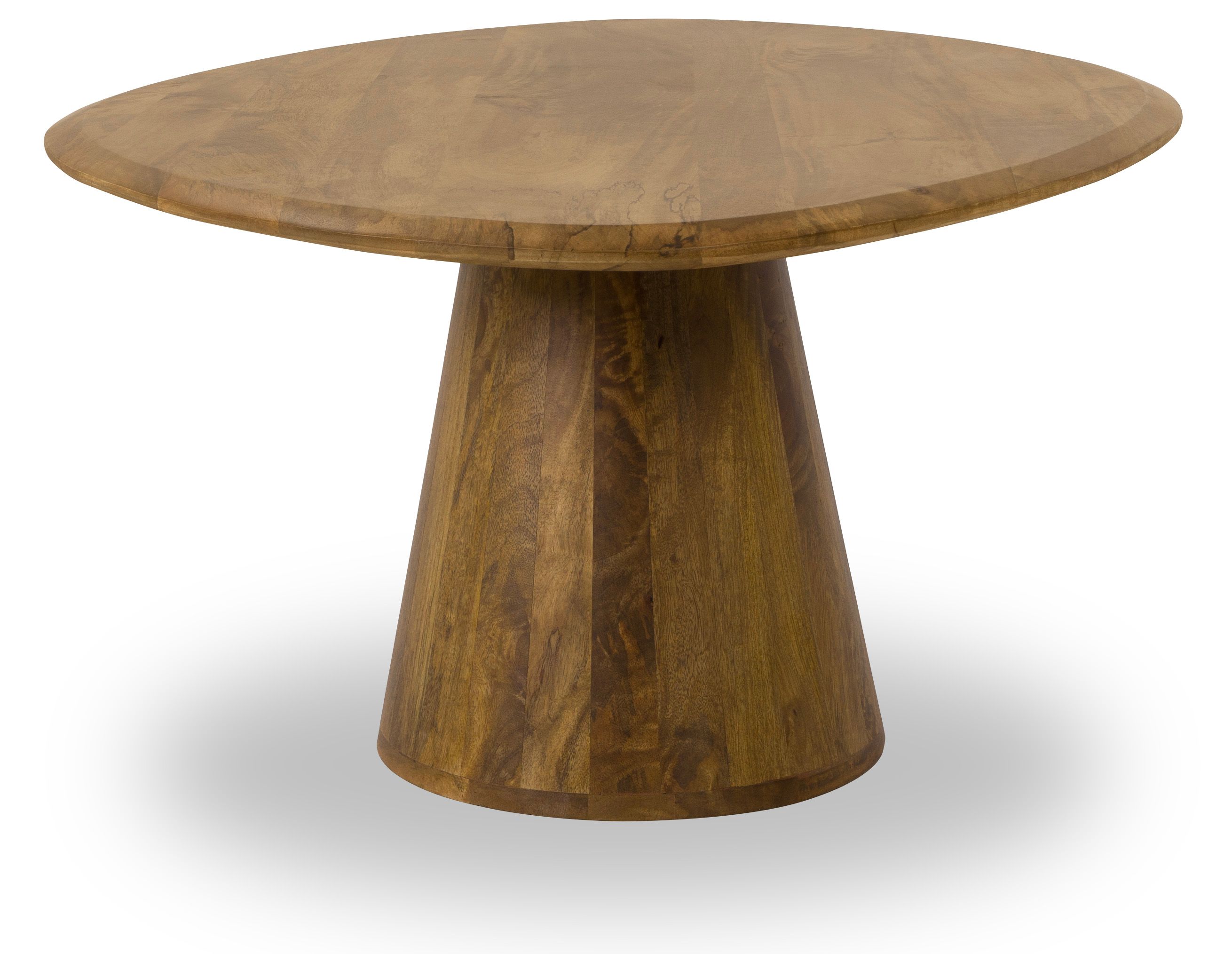 Salontafel Flare B120 x D80 x H47 cm