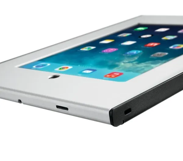 Vogel's TabLock PTS 1213 - Sikkerhedsindelukke for tablet